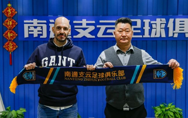 亚洲高清精品中出