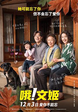 中文字幕精品在线视频