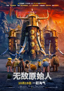 中文字幕精品在线视频